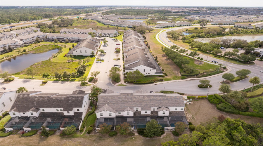 DAVENPORT, Florida 33896, 4 Bedrooms Bedrooms, ,4 BathroomsBathrooms,Residential,For Sale,CAPTIVA,0,MFRS5123537