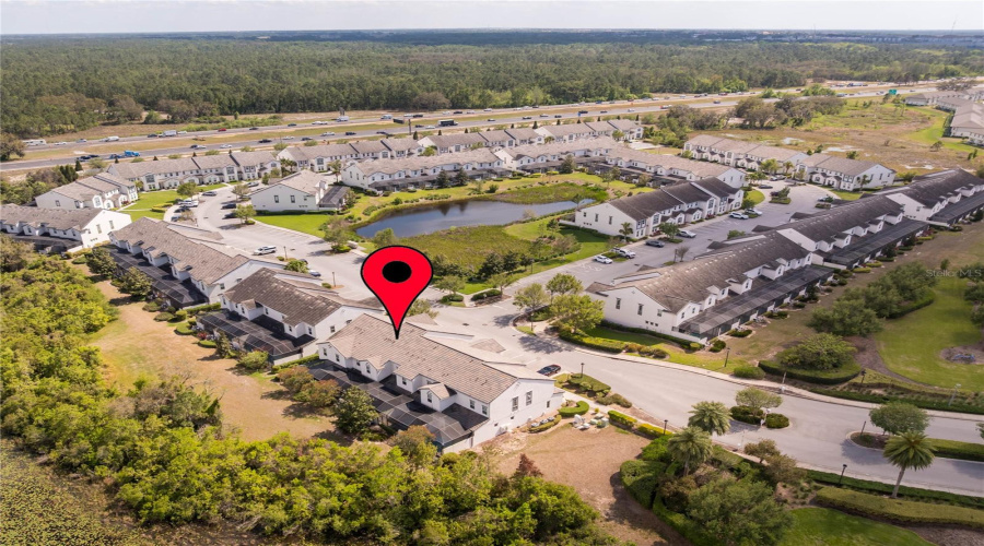 DAVENPORT, Florida 33896, 4 Bedrooms Bedrooms, ,4 BathroomsBathrooms,Residential,For Sale,CAPTIVA,0,MFRS5123537