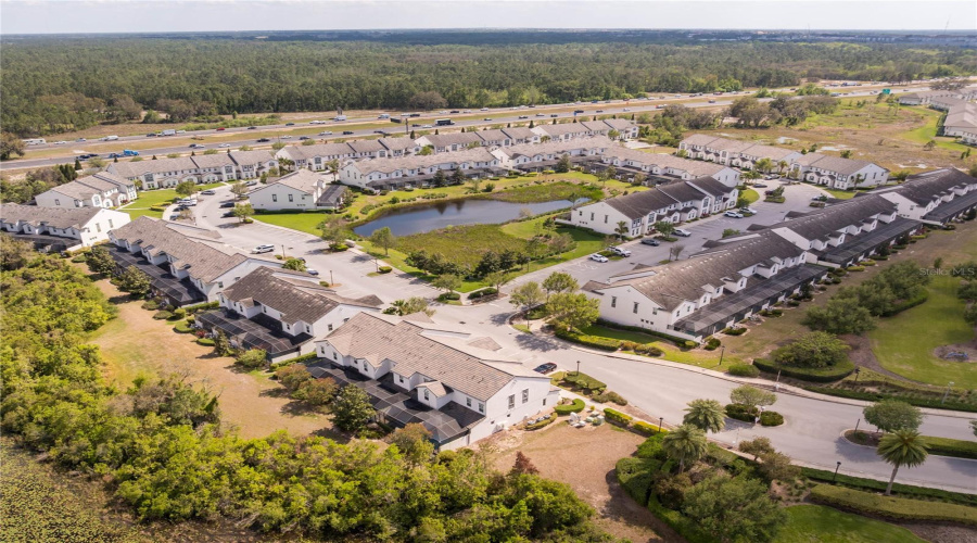 DAVENPORT, Florida 33896, 4 Bedrooms Bedrooms, ,4 BathroomsBathrooms,Residential,For Sale,CAPTIVA,0,MFRS5123537