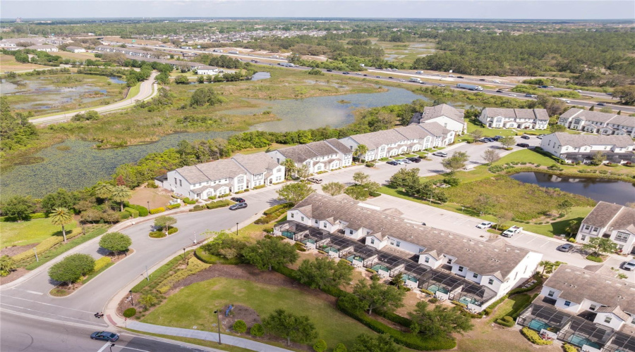DAVENPORT, Florida 33896, 4 Bedrooms Bedrooms, ,4 BathroomsBathrooms,Residential,For Sale,CAPTIVA,0,MFRS5123537