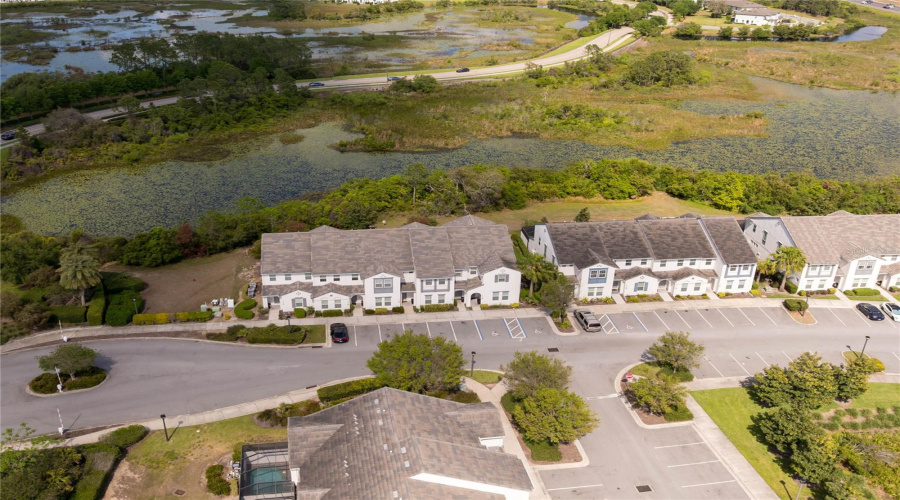 DAVENPORT, Florida 33896, 4 Bedrooms Bedrooms, ,4 BathroomsBathrooms,Residential,For Sale,CAPTIVA,0,MFRS5123537