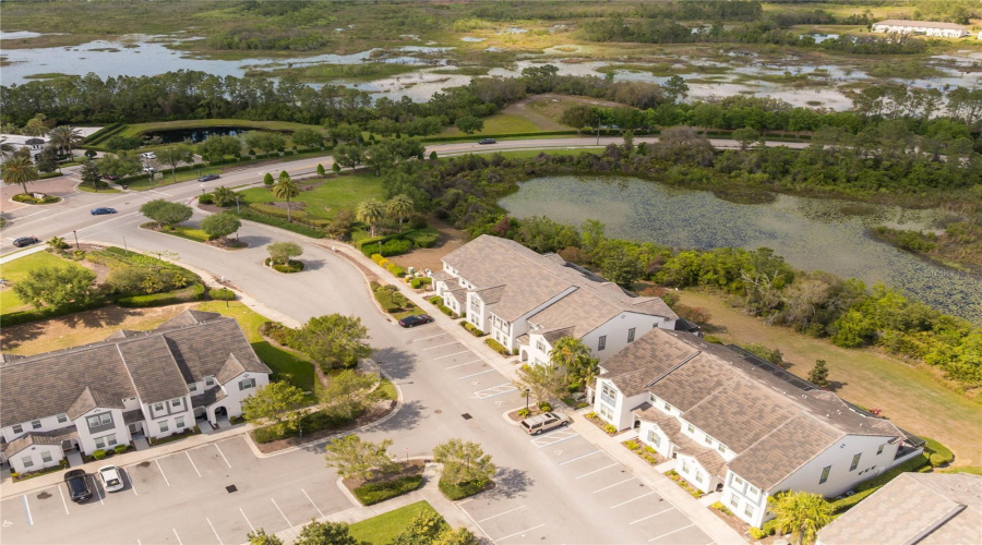 DAVENPORT, Florida 33896, 4 Bedrooms Bedrooms, ,4 BathroomsBathrooms,Residential,For Sale,CAPTIVA,0,MFRS5123537