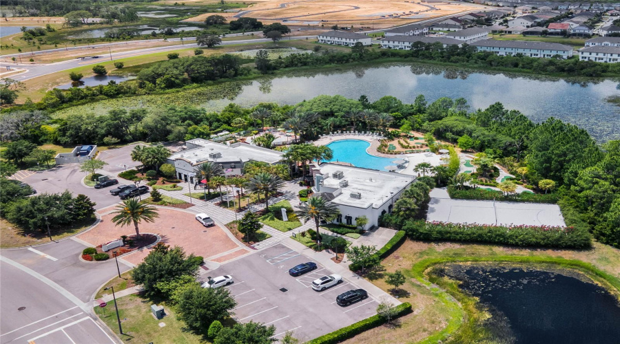 DAVENPORT, Florida 33896, 4 Bedrooms Bedrooms, ,4 BathroomsBathrooms,Residential,For Sale,CAPTIVA,0,MFRS5123537