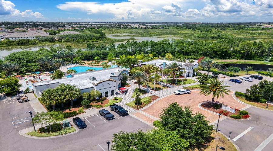 DAVENPORT, Florida 33896, 4 Bedrooms Bedrooms, ,4 BathroomsBathrooms,Residential,For Sale,CAPTIVA,0,MFRS5123537