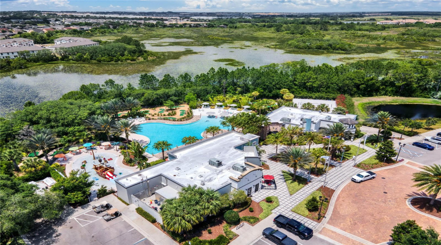 DAVENPORT, Florida 33896, 4 Bedrooms Bedrooms, ,4 BathroomsBathrooms,Residential,For Sale,CAPTIVA,0,MFRS5123537