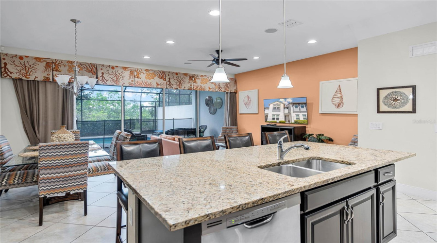 DAVENPORT, Florida 33896, 4 Bedrooms Bedrooms, ,4 BathroomsBathrooms,Residential,For Sale,CAPTIVA,0,MFRS5123537