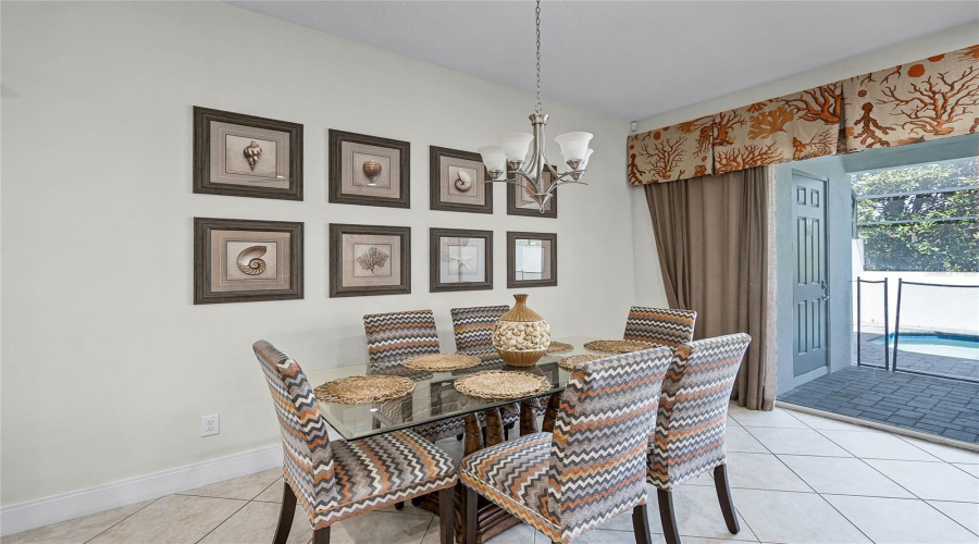 DAVENPORT, Florida 33896, 4 Bedrooms Bedrooms, ,4 BathroomsBathrooms,Residential,For Sale,CAPTIVA,0,MFRS5123537