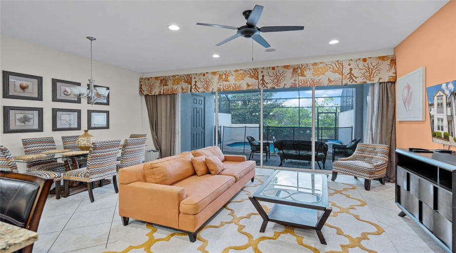 DAVENPORT, Florida 33896, 4 Bedrooms Bedrooms, ,4 BathroomsBathrooms,Residential,For Sale,CAPTIVA,0,MFRS5123537