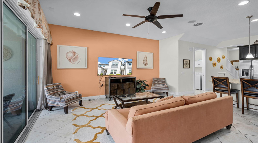DAVENPORT, Florida 33896, 4 Bedrooms Bedrooms, ,4 BathroomsBathrooms,Residential,For Sale,CAPTIVA,0,MFRS5123537