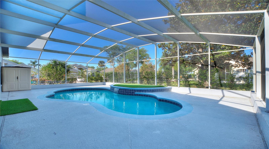 DAVENPORT, Florida 33837, 3 Bedrooms Bedrooms, ,2 BathroomsBathrooms,Residential,For Sale,MOSSY OAK DR,0,MFRS5123627