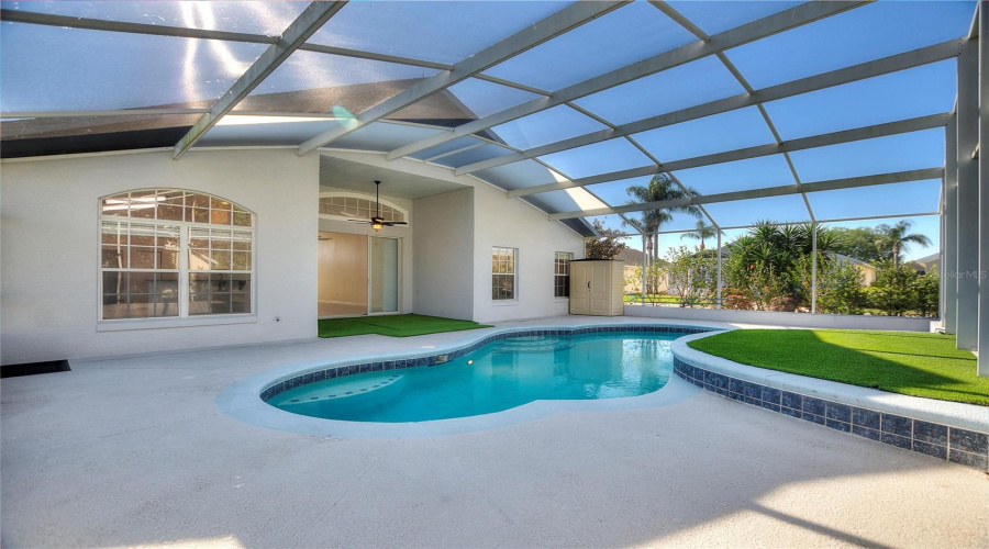 DAVENPORT, Florida 33837, 3 Bedrooms Bedrooms, ,2 BathroomsBathrooms,Residential,For Sale,MOSSY OAK DR,0,MFRS5123627