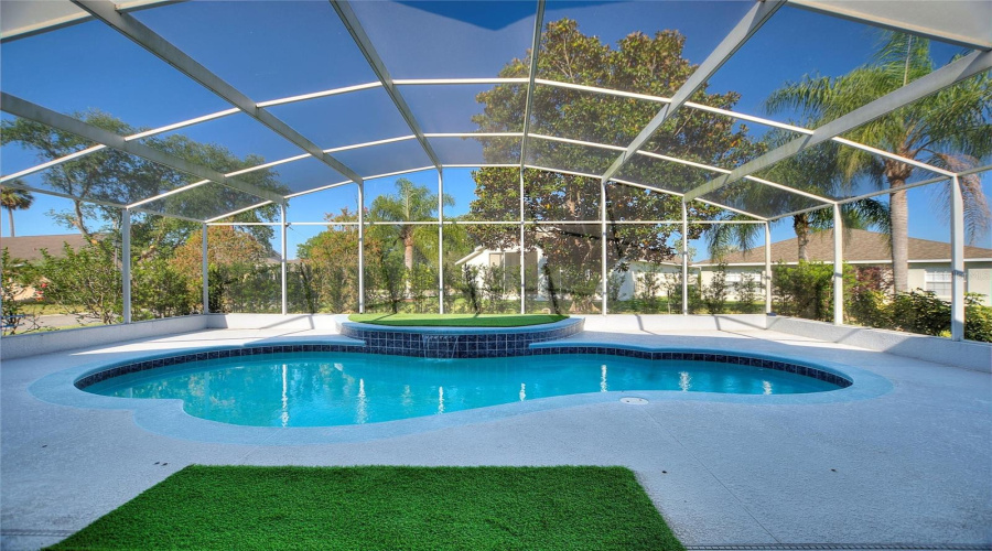 DAVENPORT, Florida 33837, 3 Bedrooms Bedrooms, ,2 BathroomsBathrooms,Residential,For Sale,MOSSY OAK DR,0,MFRS5123627