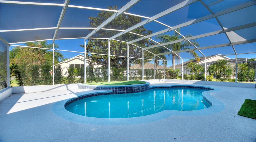 DAVENPORT, Florida 33837, 3 Bedrooms Bedrooms, ,2 BathroomsBathrooms,Residential,For Sale,MOSSY OAK DR,0,MFRS5123627