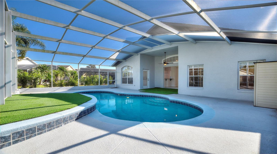 DAVENPORT, Florida 33837, 3 Bedrooms Bedrooms, ,2 BathroomsBathrooms,Residential,For Sale,MOSSY OAK DR,0,MFRS5123627