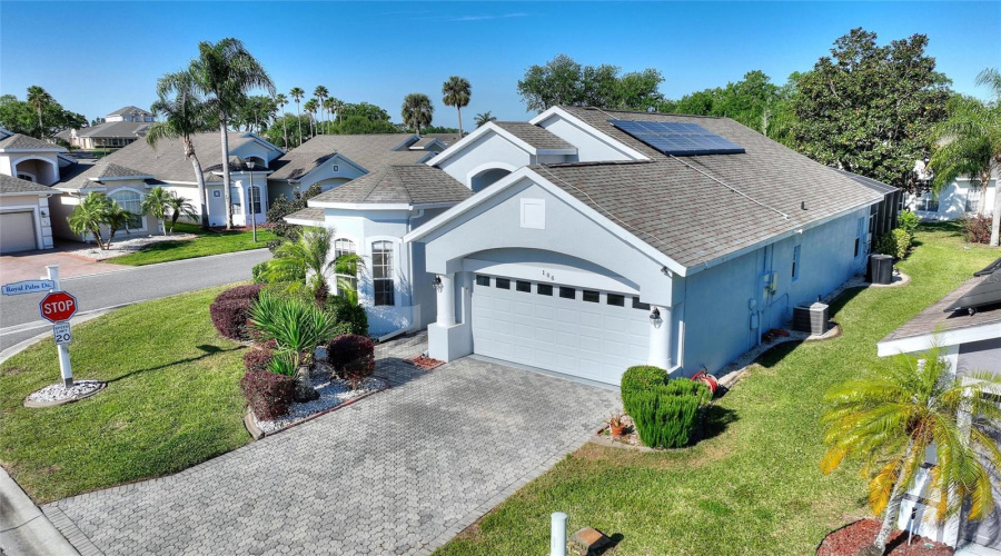 DAVENPORT, Florida 33837, 3 Bedrooms Bedrooms, ,2 BathroomsBathrooms,Residential,For Sale,MOSSY OAK DR,0,MFRS5123627