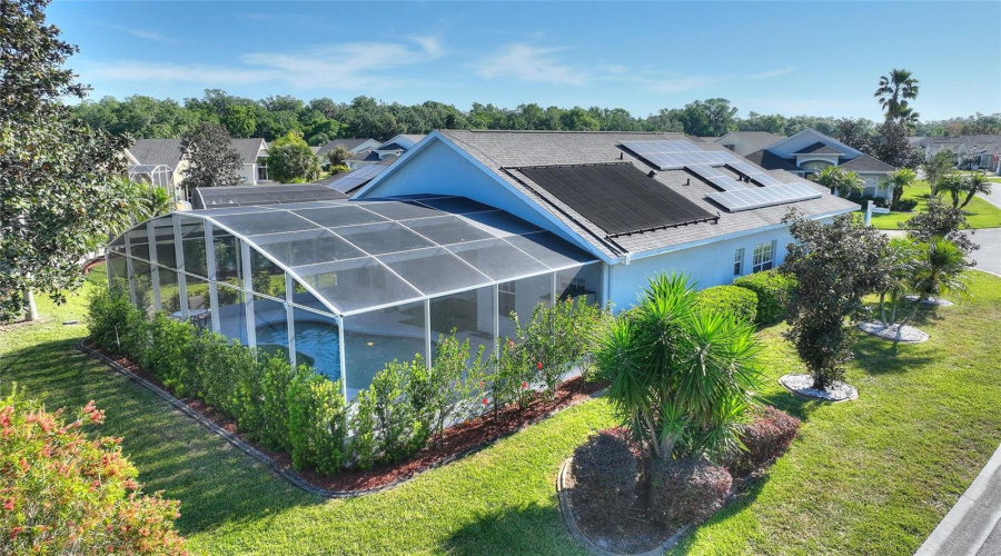 DAVENPORT, Florida 33837, 3 Bedrooms Bedrooms, ,2 BathroomsBathrooms,Residential,For Sale,MOSSY OAK DR,0,MFRS5123627