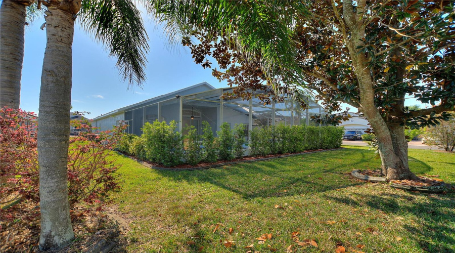 DAVENPORT, Florida 33837, 3 Bedrooms Bedrooms, ,2 BathroomsBathrooms,Residential,For Sale,MOSSY OAK DR,0,MFRS5123627