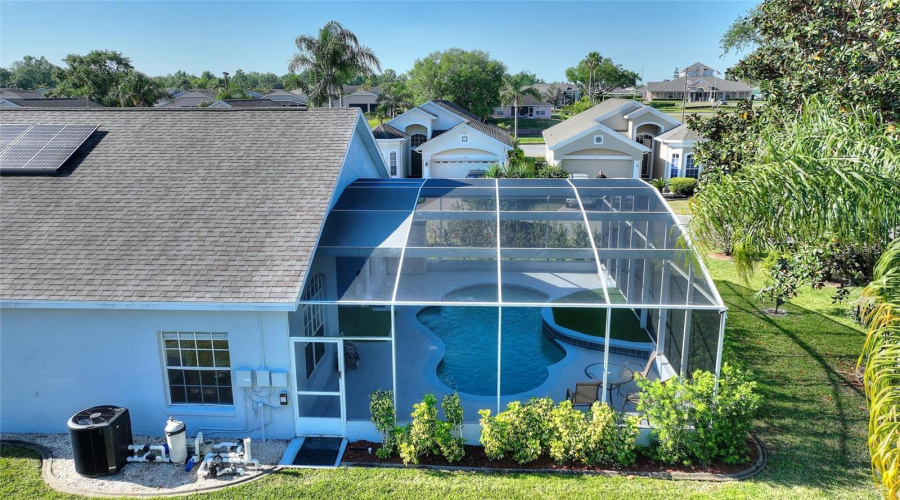 DAVENPORT, Florida 33837, 3 Bedrooms Bedrooms, ,2 BathroomsBathrooms,Residential,For Sale,MOSSY OAK DR,0,MFRS5123627