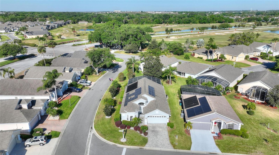 DAVENPORT, Florida 33837, 3 Bedrooms Bedrooms, ,2 BathroomsBathrooms,Residential,For Sale,MOSSY OAK DR,0,MFRS5123627
