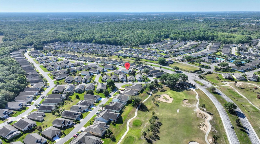 DAVENPORT, Florida 33837, 3 Bedrooms Bedrooms, ,2 BathroomsBathrooms,Residential,For Sale,MOSSY OAK DR,0,MFRS5123627
