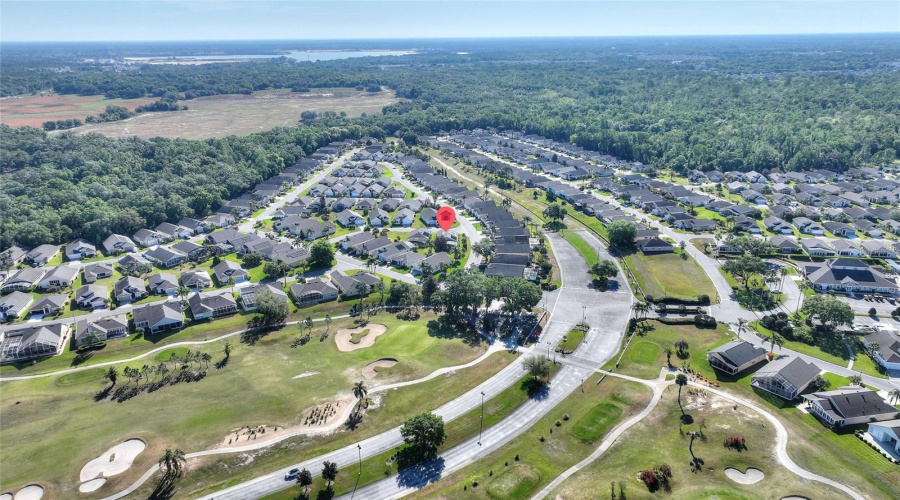 DAVENPORT, Florida 33837, 3 Bedrooms Bedrooms, ,2 BathroomsBathrooms,Residential,For Sale,MOSSY OAK DR,0,MFRS5123627