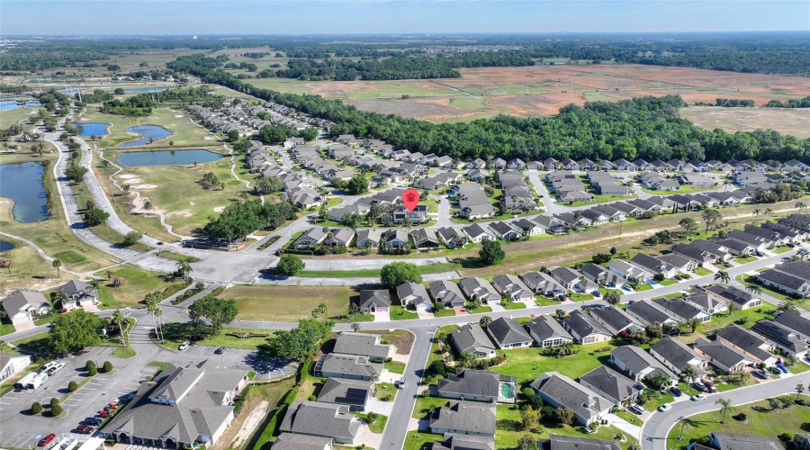 DAVENPORT, Florida 33837, 3 Bedrooms Bedrooms, ,2 BathroomsBathrooms,Residential,For Sale,MOSSY OAK DR,0,MFRS5123627