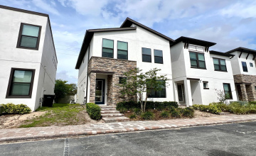 DAVENPORT, Florida 33896, 4 Bedrooms Bedrooms, ,3 BathroomsBathrooms,Residential,For Sale,VILLA DOMANI,MFRS5123688