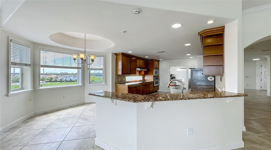 ORLANDO, Florida 32836, 3 Bedrooms Bedrooms, ,2 BathroomsBathrooms,Residential,For Sale,THE ESPLANADE,0,MFRO6294223