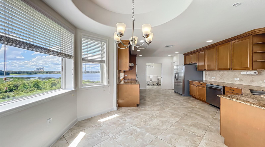 ORLANDO, Florida 32836, 3 Bedrooms Bedrooms, ,2 BathroomsBathrooms,Residential,For Sale,THE ESPLANADE,0,MFRO6294223