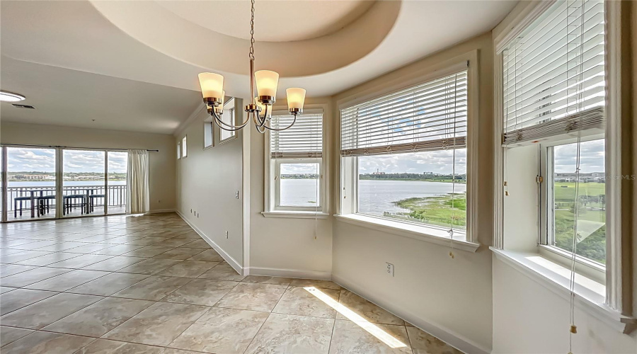 ORLANDO, Florida 32836, 3 Bedrooms Bedrooms, ,2 BathroomsBathrooms,Residential,For Sale,THE ESPLANADE,0,MFRO6294223
