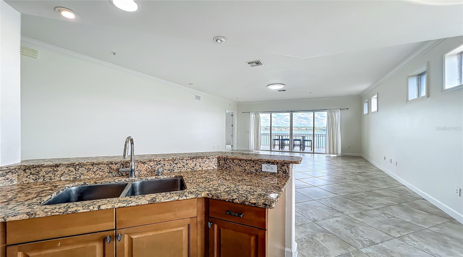 ORLANDO, Florida 32836, 3 Bedrooms Bedrooms, ,2 BathroomsBathrooms,Residential,For Sale,THE ESPLANADE,0,MFRO6294223