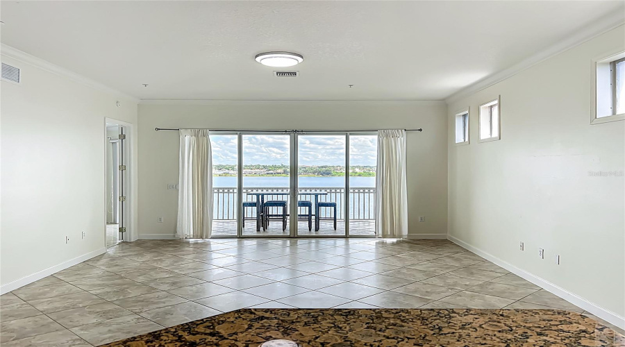 ORLANDO, Florida 32836, 3 Bedrooms Bedrooms, ,2 BathroomsBathrooms,Residential,For Sale,THE ESPLANADE,0,MFRO6294223