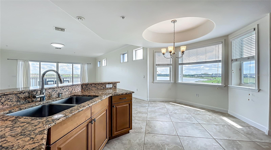 ORLANDO, Florida 32836, 3 Bedrooms Bedrooms, ,2 BathroomsBathrooms,Residential,For Sale,THE ESPLANADE,0,MFRO6294223