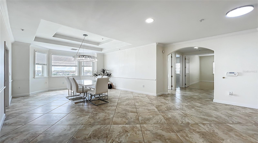 ORLANDO, Florida 32836, 3 Bedrooms Bedrooms, ,2 BathroomsBathrooms,Residential,For Sale,THE ESPLANADE,0,MFRO6294223