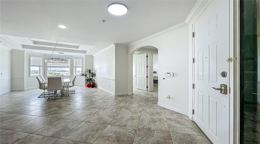 ORLANDO, Florida 32836, 3 Bedrooms Bedrooms, ,2 BathroomsBathrooms,Residential,For Sale,THE ESPLANADE,0,MFRO6294223