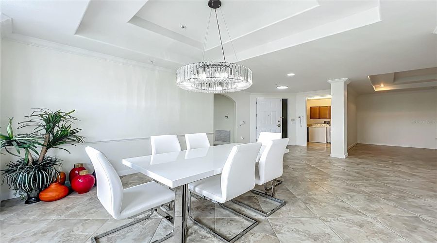 ORLANDO, Florida 32836, 3 Bedrooms Bedrooms, ,2 BathroomsBathrooms,Residential,For Sale,THE ESPLANADE,0,MFRO6294223