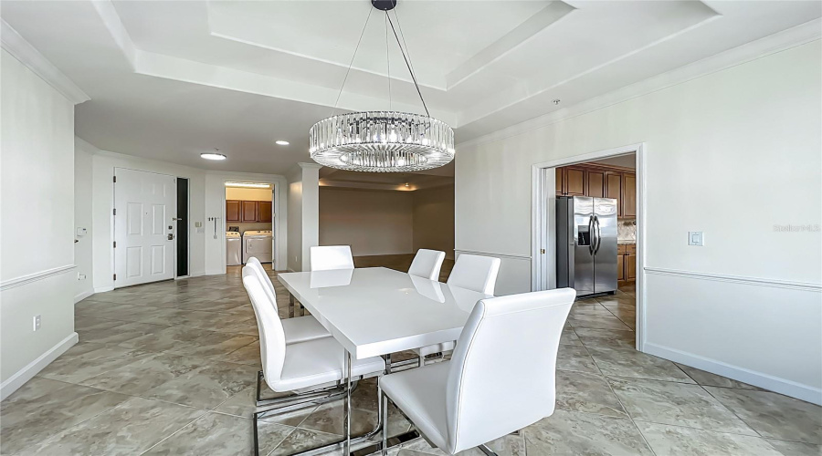 ORLANDO, Florida 32836, 3 Bedrooms Bedrooms, ,2 BathroomsBathrooms,Residential,For Sale,THE ESPLANADE,0,MFRO6294223