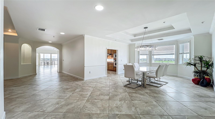 ORLANDO, Florida 32836, 3 Bedrooms Bedrooms, ,2 BathroomsBathrooms,Residential,For Sale,THE ESPLANADE,0,MFRO6294223