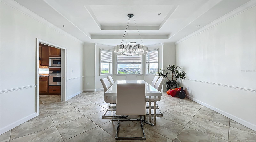 ORLANDO, Florida 32836, 3 Bedrooms Bedrooms, ,2 BathroomsBathrooms,Residential,For Sale,THE ESPLANADE,0,MFRO6294223