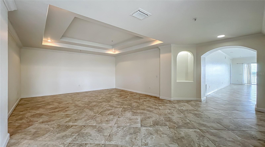 ORLANDO, Florida 32836, 3 Bedrooms Bedrooms, ,2 BathroomsBathrooms,Residential,For Sale,THE ESPLANADE,0,MFRO6294223