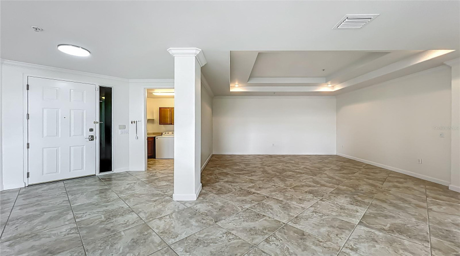 ORLANDO, Florida 32836, 3 Bedrooms Bedrooms, ,2 BathroomsBathrooms,Residential,For Sale,THE ESPLANADE,0,MFRO6294223