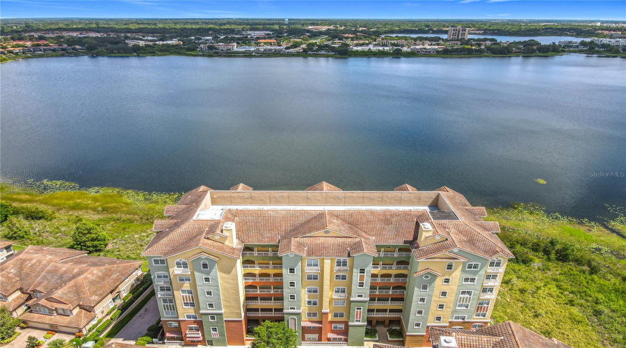 ORLANDO, Florida 32836, 3 Bedrooms Bedrooms, ,2 BathroomsBathrooms,Residential,For Sale,THE ESPLANADE,0,MFRO6294223