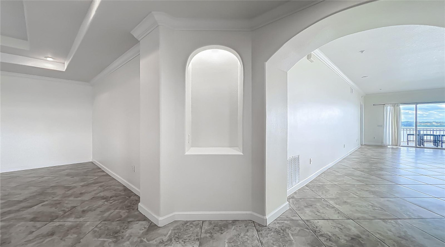 ORLANDO, Florida 32836, 3 Bedrooms Bedrooms, ,2 BathroomsBathrooms,Residential,For Sale,THE ESPLANADE,0,MFRO6294223