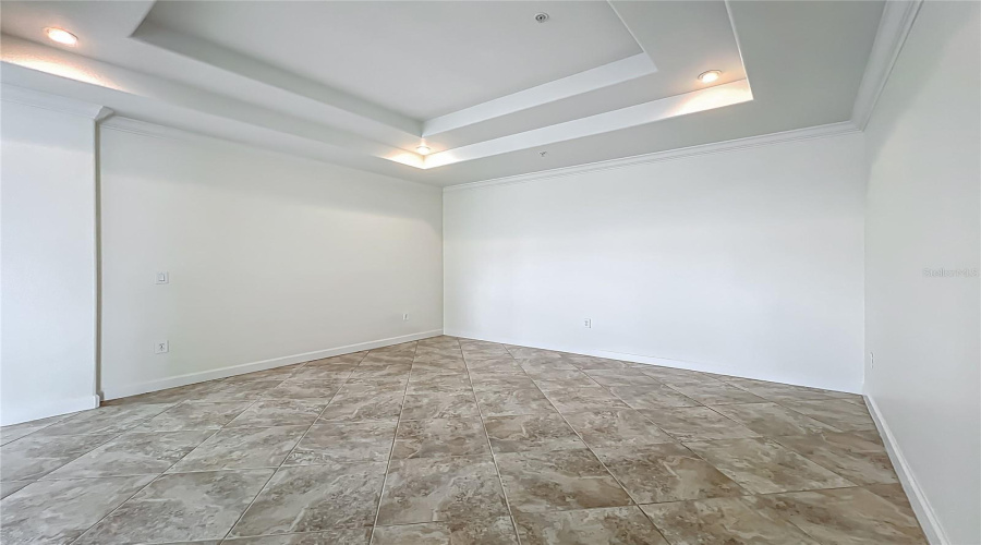 ORLANDO, Florida 32836, 3 Bedrooms Bedrooms, ,2 BathroomsBathrooms,Residential,For Sale,THE ESPLANADE,0,MFRO6294223