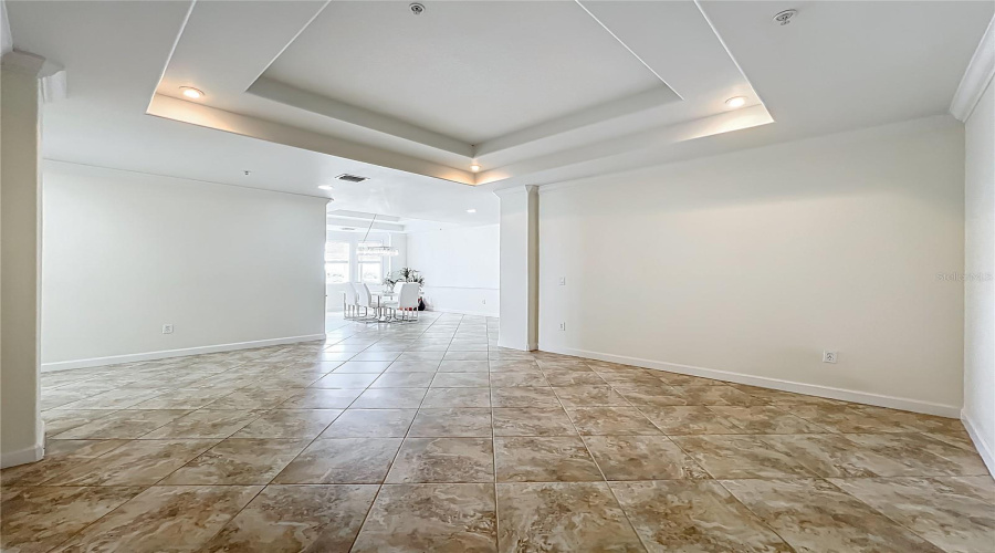 ORLANDO, Florida 32836, 3 Bedrooms Bedrooms, ,2 BathroomsBathrooms,Residential,For Sale,THE ESPLANADE,0,MFRO6294223