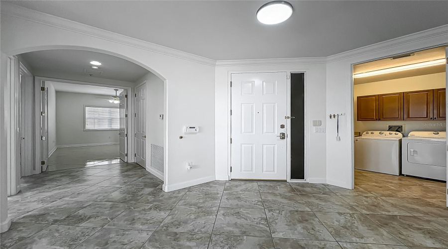 ORLANDO, Florida 32836, 3 Bedrooms Bedrooms, ,2 BathroomsBathrooms,Residential,For Sale,THE ESPLANADE,0,MFRO6294223