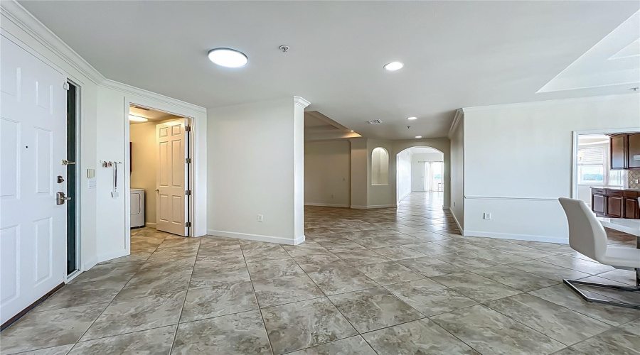 ORLANDO, Florida 32836, 3 Bedrooms Bedrooms, ,2 BathroomsBathrooms,Residential,For Sale,THE ESPLANADE,0,MFRO6294223