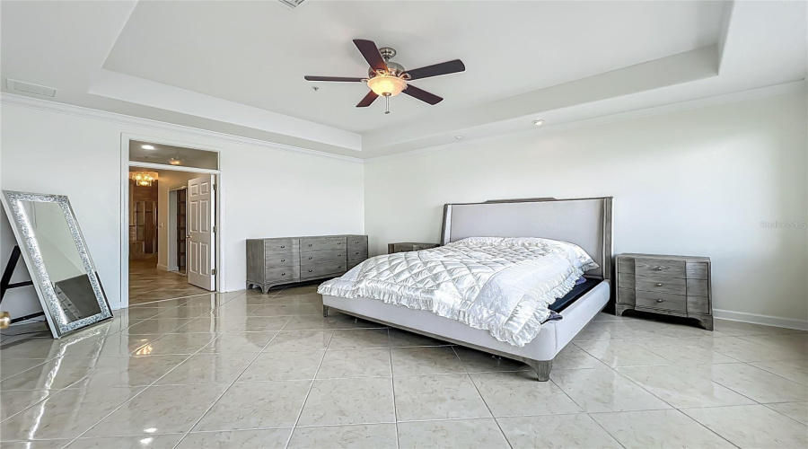 ORLANDO, Florida 32836, 3 Bedrooms Bedrooms, ,2 BathroomsBathrooms,Residential,For Sale,THE ESPLANADE,0,MFRO6294223