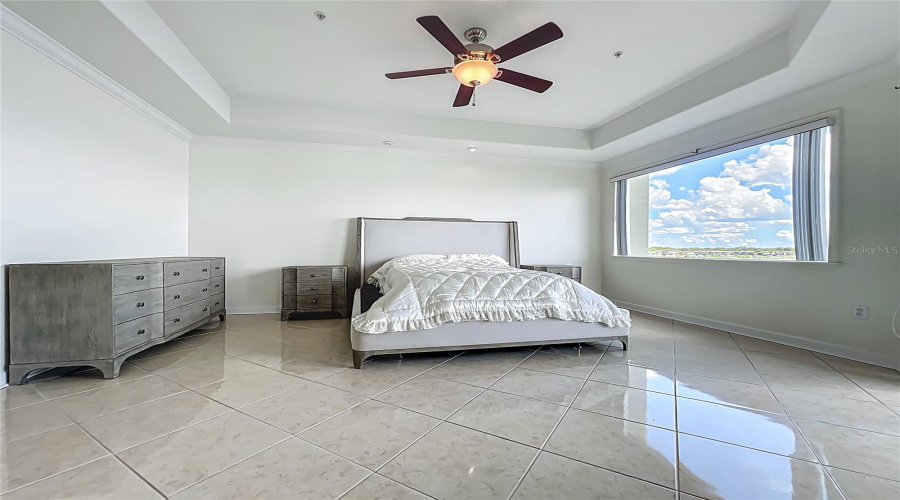 ORLANDO, Florida 32836, 3 Bedrooms Bedrooms, ,2 BathroomsBathrooms,Residential,For Sale,THE ESPLANADE,0,MFRO6294223