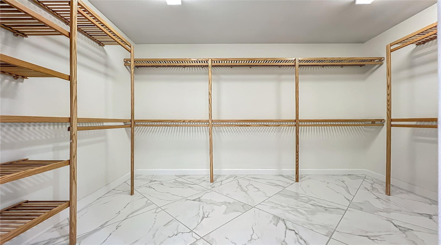 ORLANDO, Florida 32836, 3 Bedrooms Bedrooms, ,2 BathroomsBathrooms,Residential,For Sale,THE ESPLANADE,0,MFRO6294223